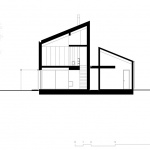 LL住宅，意大利 / LADO architetti