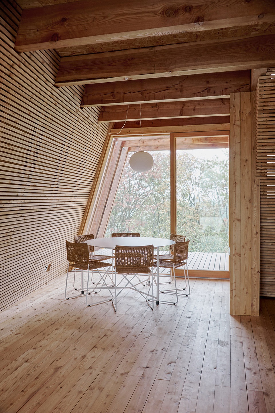 lilelo little leisure lodge by atelier lavit