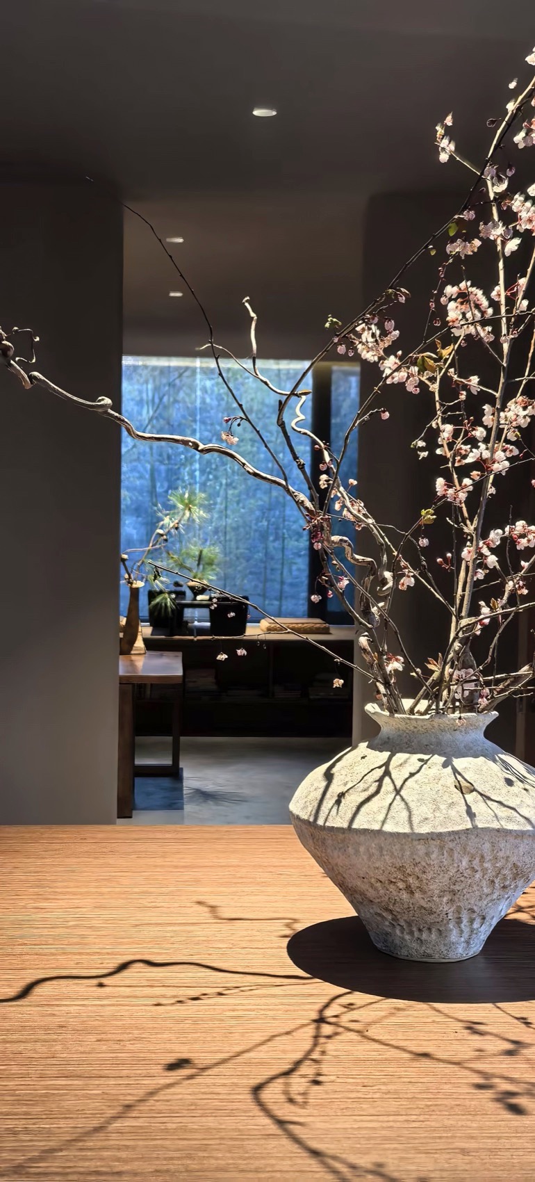 CASA NGULUKO Lijiang by Li Xiaodong Atelier