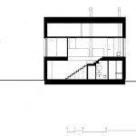 LL住宅，意大利 / LADO architetti