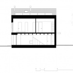 LL住宅，意大利 / LADO architetti
