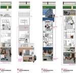 OFFICE真相专辑 NO.51 - 彬蔚致正建筑工作室