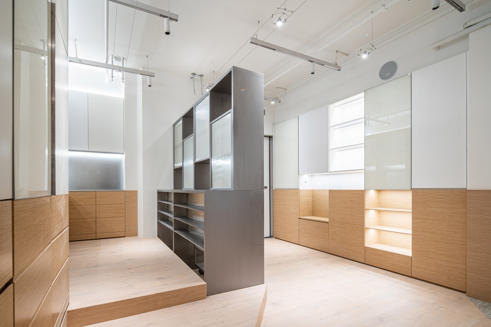 3j generative space by joy choi arquitecta avoid