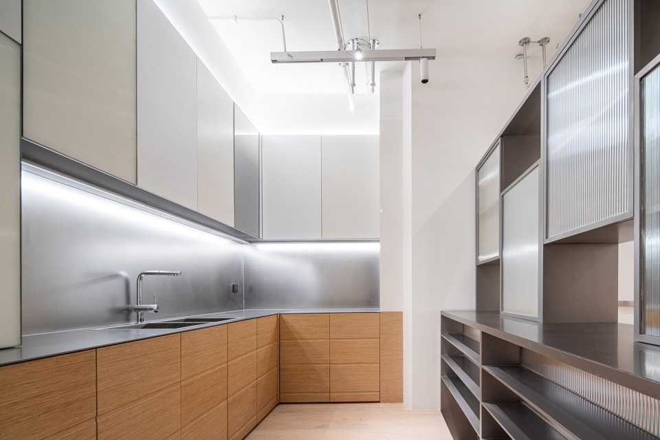 3j generative space by joy choi arquitecta avoid
