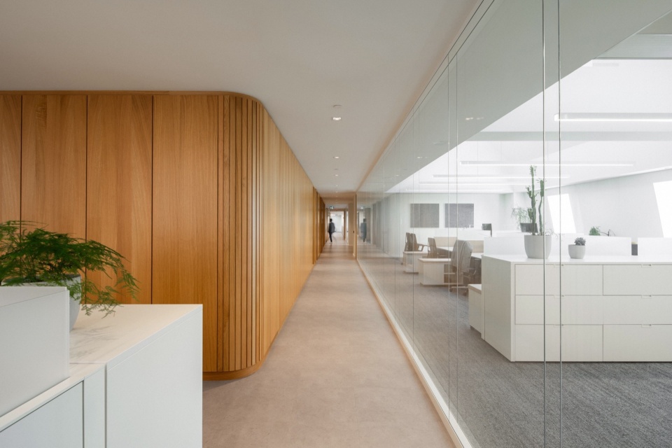 the montreal city hall by beaupre michaud et associes architectes mu architecture