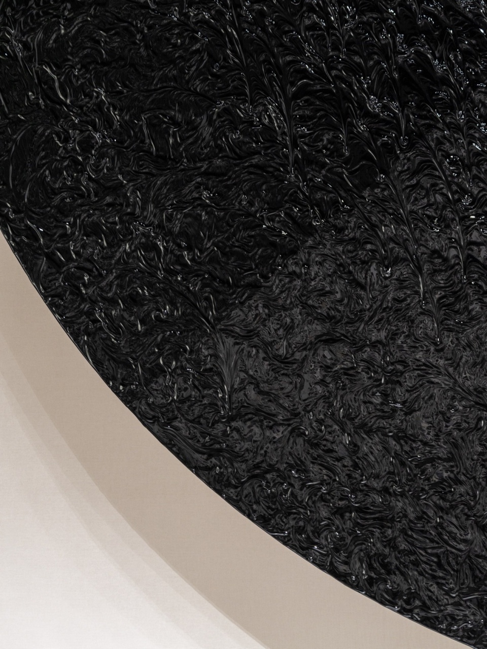 THE 2025 ISLAMIC ARTS BIENNALE AND ALL THAT IS IN BETWEEN OPENS IN JEDDAH