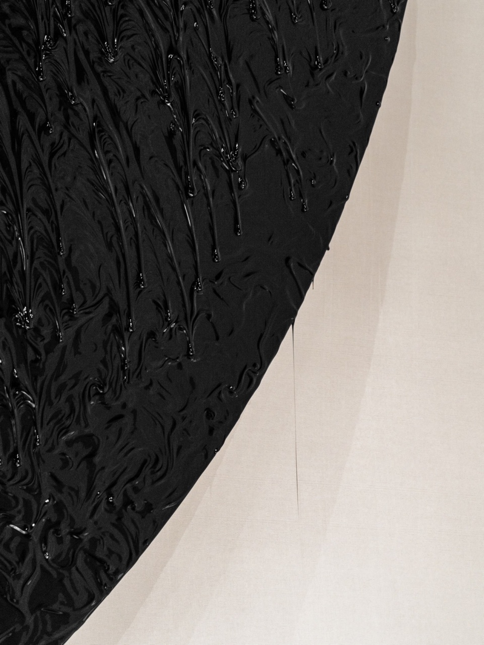 THE 2025 ISLAMIC ARTS BIENNALE AND ALL THAT IS IN BETWEEN OPENS IN JEDDAH