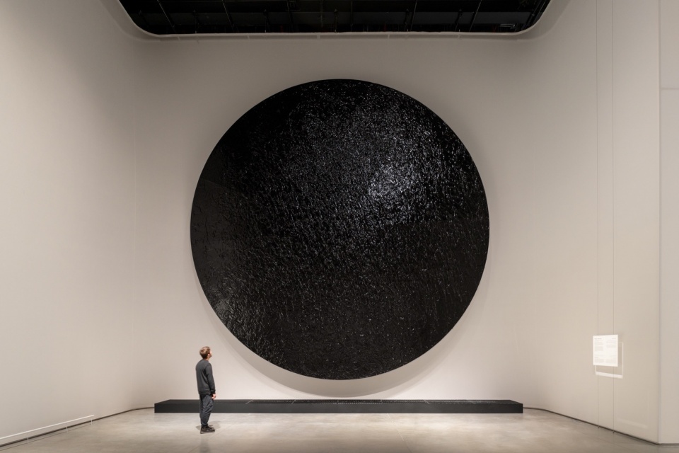 THE 2025 ISLAMIC ARTS BIENNALE AND ALL THAT IS IN BETWEEN OPENS IN JEDDAH