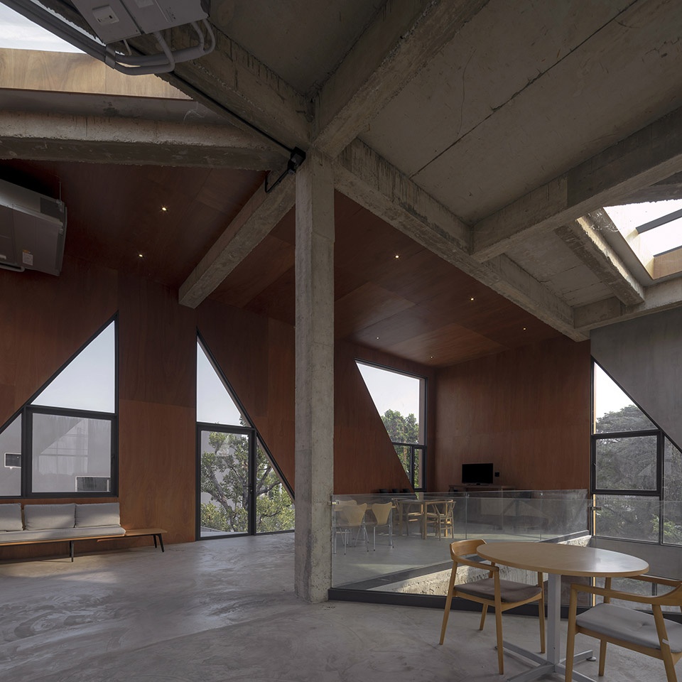diff coffee roasters by aswa
