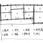 田野计划·瓣亭：不在山林，在梨花村，泸州 / 小隐建筑