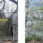 田野计划·瓣亭：不在山林，在梨花村，泸州 / 小隐建筑