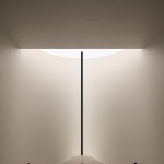 Undersky天空见灯光展厅，中山 / 加减智库设计事务所