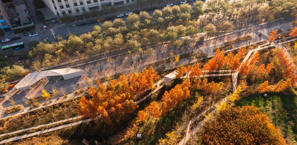 ASLA Urban Balcony 1920x927