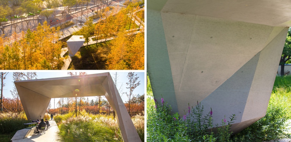 ASLA Urban Balcony 1920x92716