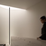 Undersky天空见灯光展厅，中山 / 加减智库设计事务所