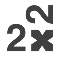 Twobytwo Architecture Studio