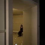 Undersky天空见灯光展厅，中山 / 加减智库设计事务所