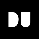 Design Unlimited