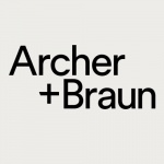 Archer + Braun Architecture