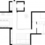 Câpsula微型住宅系列，荷兰 / i29