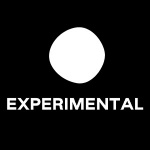 EXPERIMENTAL