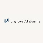 Grayscale Collaborative