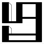 LAIBA STUDIO