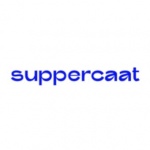 Suppercaat