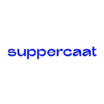 Suppercaat