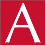 BEAUPRÉ MICHAUD and Associates (BMA)