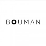 Bouman Arquitectura