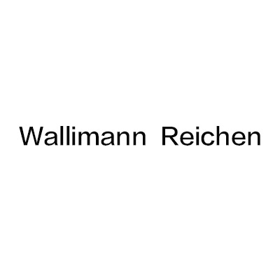 Wallimann Reichen