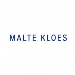 Malte Kloes Architekten