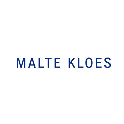 Malte Kloes Architekten