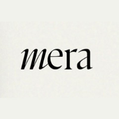 Mera Studio Architects