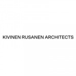 Kivinen Rusanen Architects