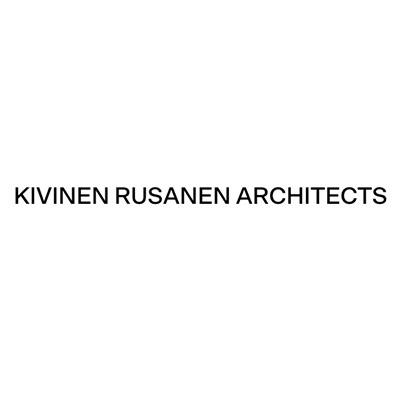 Kivinen Rusanen Architects