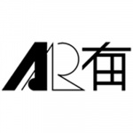  LUJIANSONG ARCHITECTS-YOUTIAN DESIGN in School of Architecture and Planning Hunan University