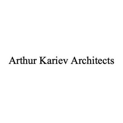Arthur Kariev Architects
