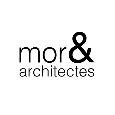mor&#038;architectes