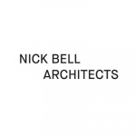 Nick Bell Architects