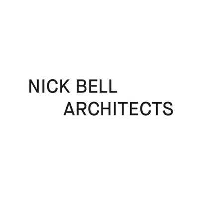 Nick Bell Architects