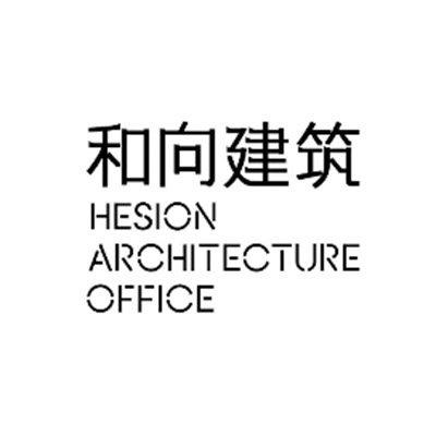  HESION Architecture Office
