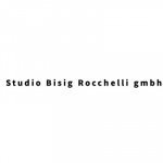 Studio Bisig Rocchelli
