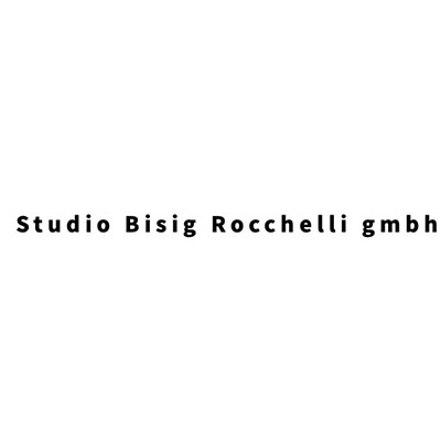 Studio Bisig Rocchelli