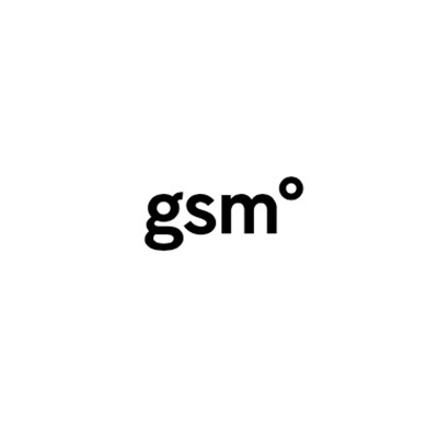 GSM Project