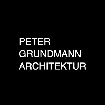 Peter Grundmann Architekten