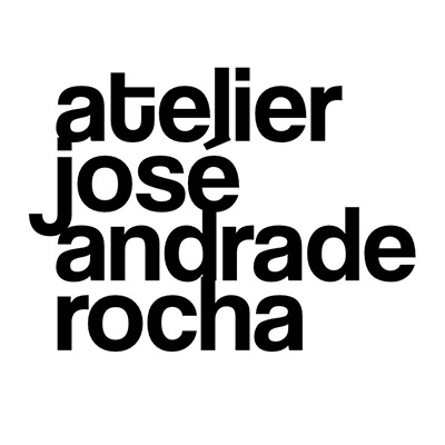 Atelier José Andrade Rocha