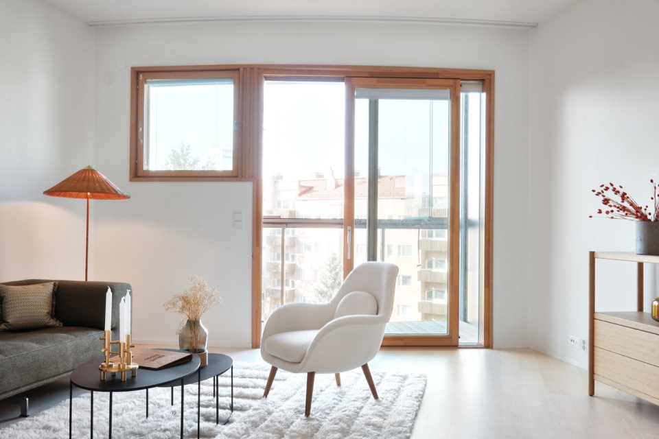 meander highres Jenny Kallio interior 4