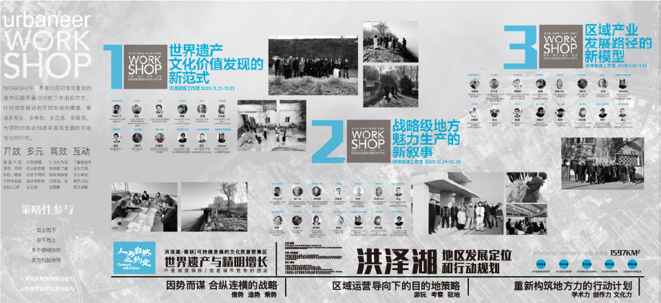 图12